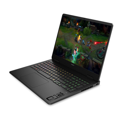 HP OMEN Gaming Laptop 16-am0325TX