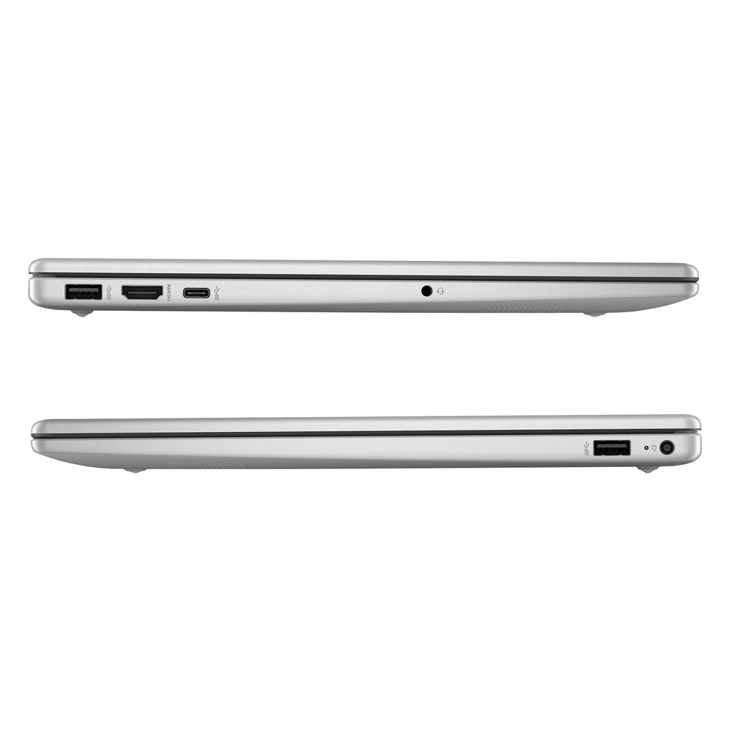 HP 15-FD0361TU CI5 Notebook (AY2B9PA)