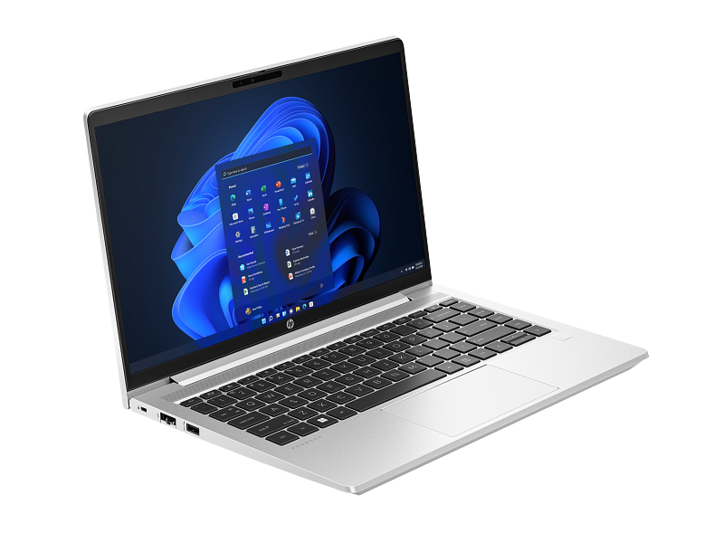 HP ProBook 440 14 inch G10 Notebook PC