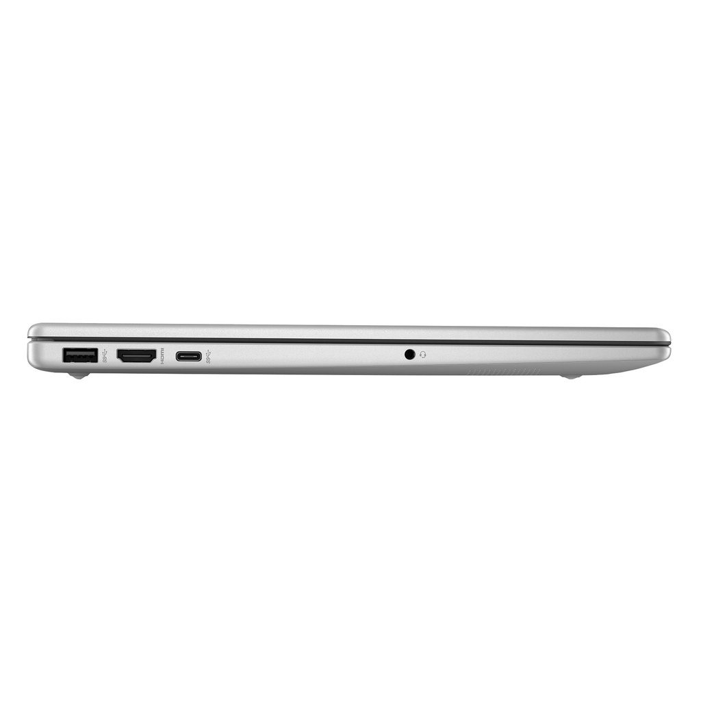 HP 15-FD0361TU CI5 Notebook (AY2B9PA)