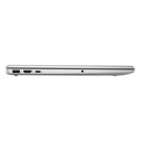 HP 15-FD0361TU CI5 Notebook (AY2B9PA)