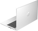 HP ProBook 440 14 inch G10 Notebook PC
