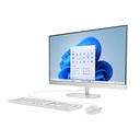 HP All-in-One Desktop AI 27-cr2013d PC