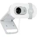Logitech BRIO 100 Full HD 1080p Webcam 