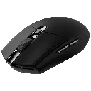 Logitech G305 Lightspeed Wireless Gaming Mouse