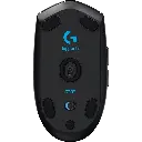 Logitech G305 Lightspeed Wireless Gaming Mouse