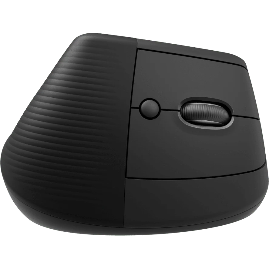 Logitech Ergo LIFT Mouse