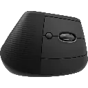 Logitech Ergo LIFT Mouse