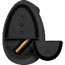 Logitech Ergo LIFT Mouse