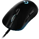 Logitech G403 Wired Gaming Mouse