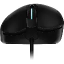 Logitech G403 Wired Gaming Mouse