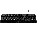Logitech G413 SE Wired Gaming Keyboard