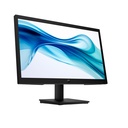 HP 21.45 S3 Pro 322PV LED Monitor (9U5A2AA)