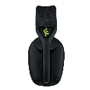 Logitech G435 Lightspeed Wireless Gaming Headset