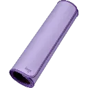 Logitech DESK MAT - Studio Series