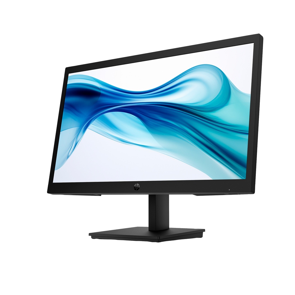 HP 21.45 S3 Pro 322PV LED Monitor (9U5A2AA)
