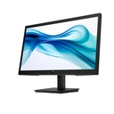 HP 21.45 S3 Pro 322PV LED Monitor (9U5A2AA)
