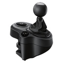 Logitech G Driving Force Shifter for G29 and G920