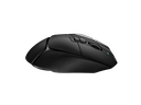 Logitech G502 X Black Lightspeed Wireless Gaming Mouse