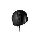 Logitech G502 X Black Wired Gaming Mouse