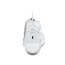 Logitech G502 X White Wired Gaming Mouse 