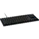 Logitech G515 TKL Wired Low Profile Gaming Keyboard