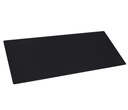 Logitech G840 Black Gaming Mouse Pad