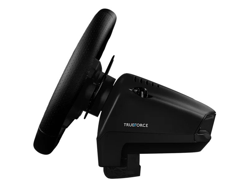 Logitech G923 2.3Nm True force Racing System
