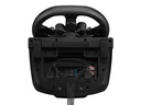 Logitech G923 2.3Nm True force Racing System