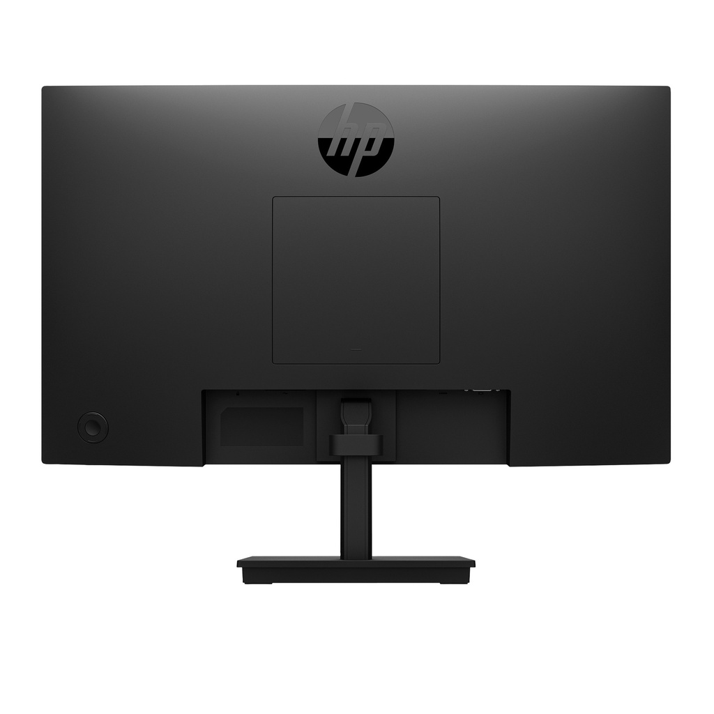 HP 21.45 S3 Pro 322PV LED Monitor (9U5A2AA)