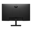 HP 21.45 S3 Pro 322PV LED Monitor (9U5A2AA)