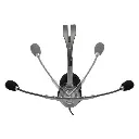 Logitech H110 Stereo Headset