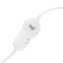 Logitech H150 Stereo Headset 