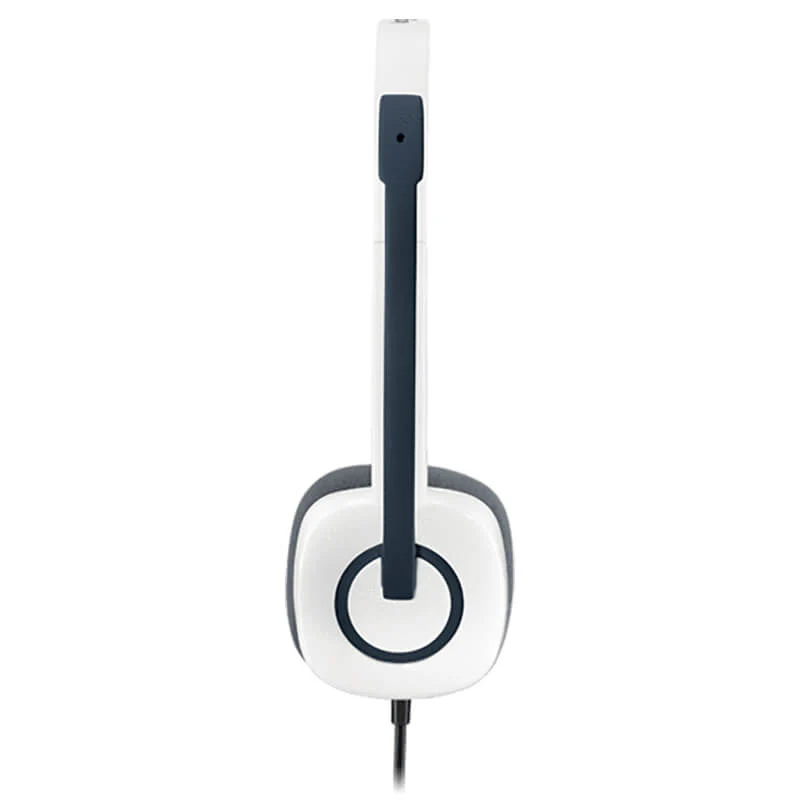 Logitech H150 Stereo Headset 