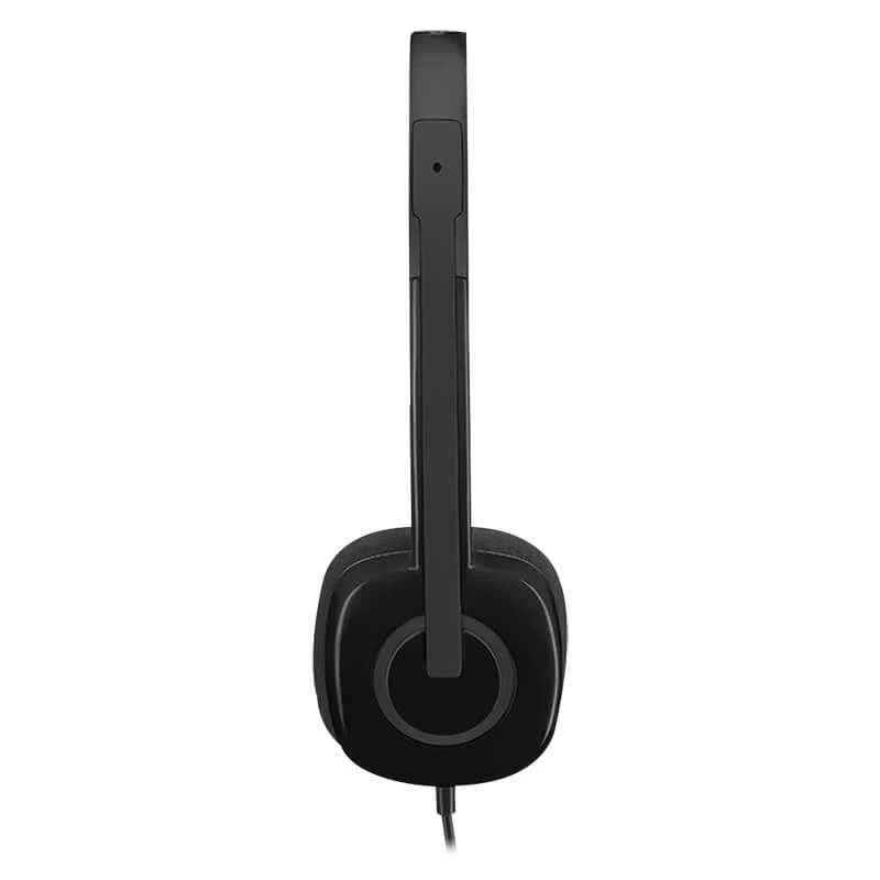Logitech H151 Stereo Headset