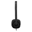 Logitech H151 Stereo Headset
