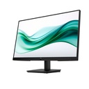 HP 23.8 324PV LED Monitor (9U5C1AA)