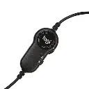 Logitech H151 Stereo Headset
