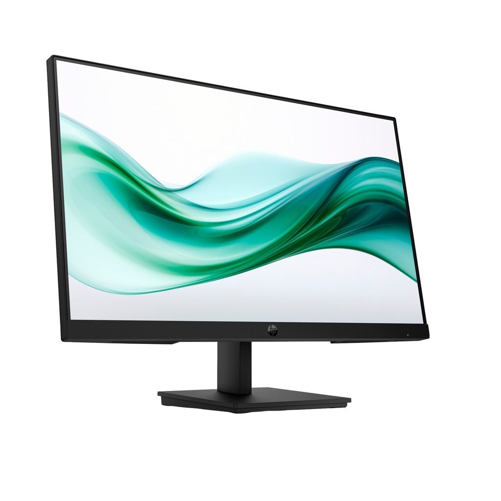 HP 23.8 324PV LED Monitor (9U5C1AA)