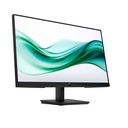 HP 23.8 324PV LED Monitor (9U5C1AA)