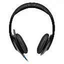 Logitech H540 USB Computer Headset