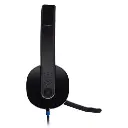 Logitech H540 USB Computer Headset