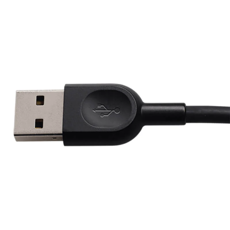 Logitech H540 USB Computer Headset