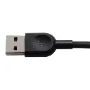 Logitech H540 USB Computer Headset