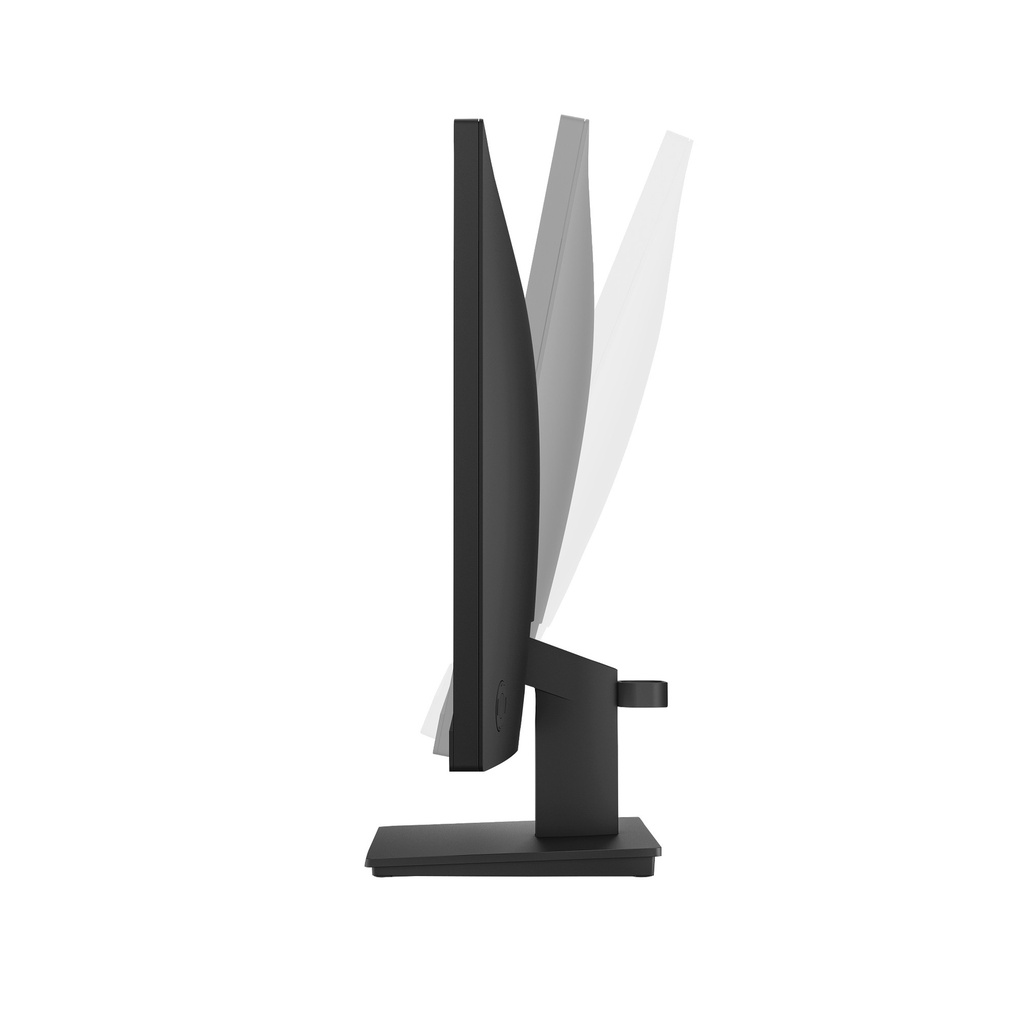 HP 23.8 324PV LED Monitor (9U5C1AA)