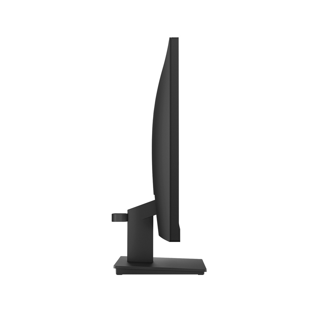 HP 23.8 324PV LED Monitor (9U5C1AA)