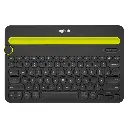 Logitech K480 Bluetooth Multi-Device Keyboard 