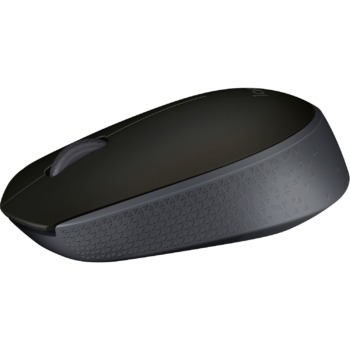 Logitech M170 Wireless Mouse