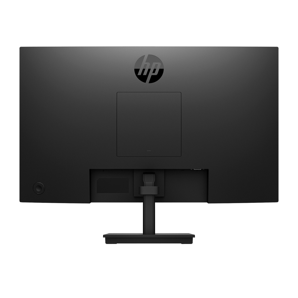 HP 23.8 324PV LED Monitor (9U5C1AA)