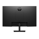 HP 23.8 324PV LED Monitor (9U5C1AA)